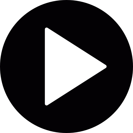 Play Icon